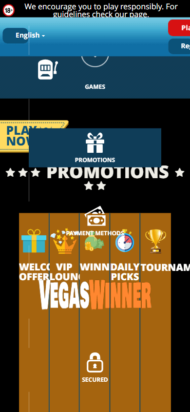 vegaswinner_casino_uk_promotions_mobile