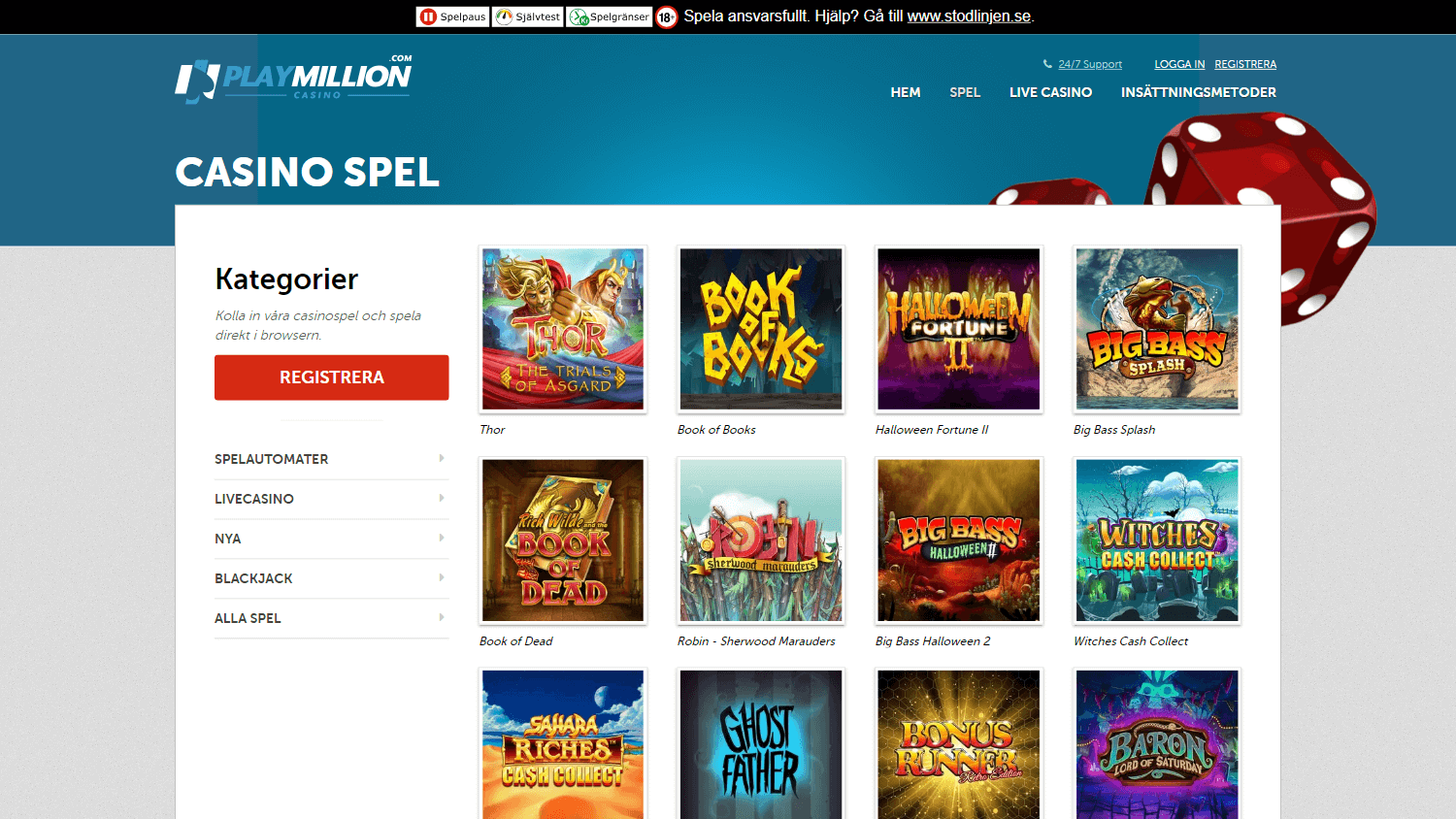 playmillion_casino_se_game_gallery_desktop