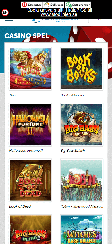 playmillion_casino_se_game_gallery_mobile
