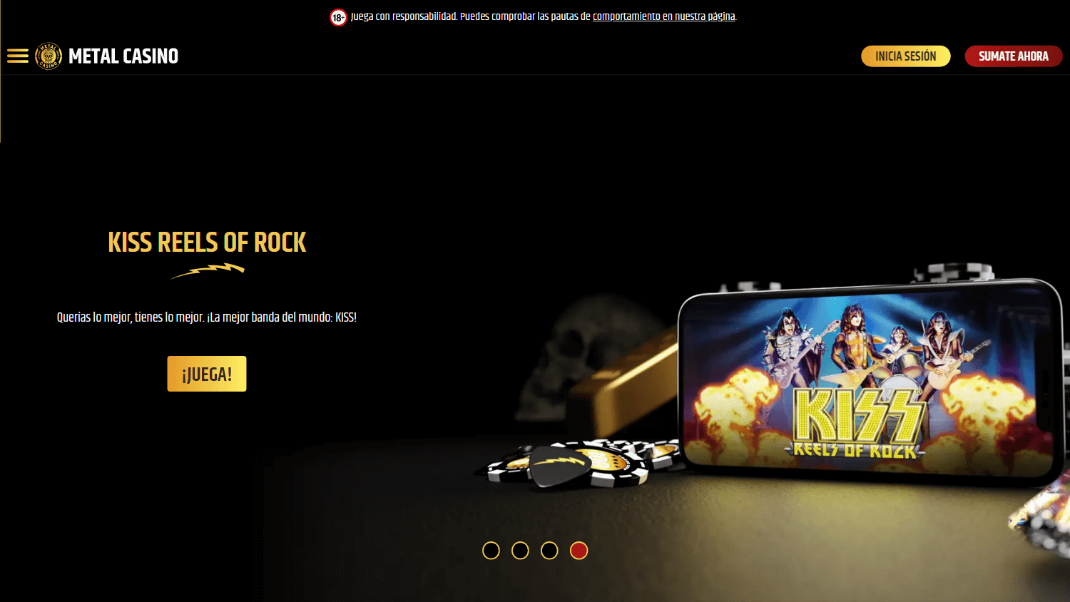 metal_casino_uk_homepage_desktop