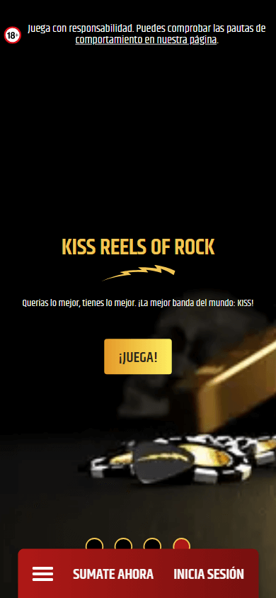 metal_casino_uk_homepage_mobile