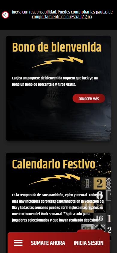 metal_casino_uk_promotions_mobile