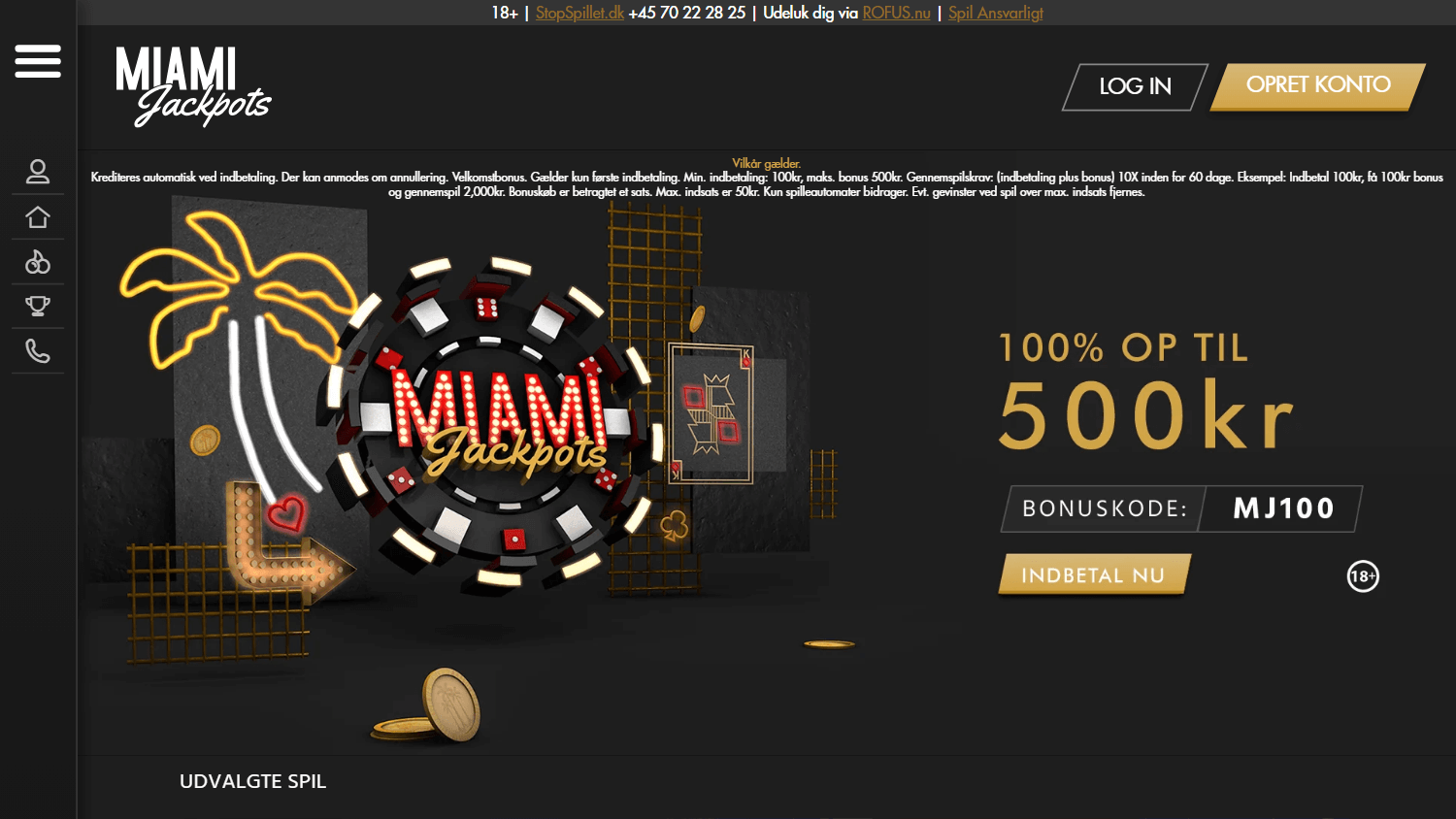 miami_jackpots_casino_dk_homepage_desktop