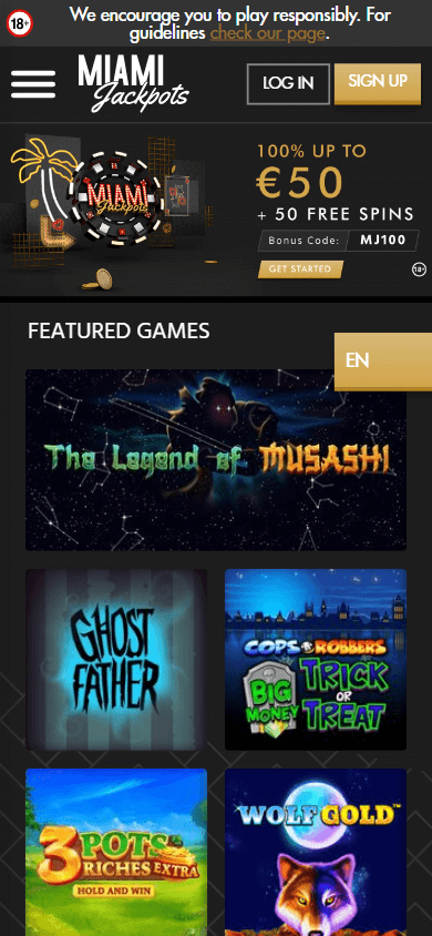 miami_jackpots_casino_uk_homepage_mobile
