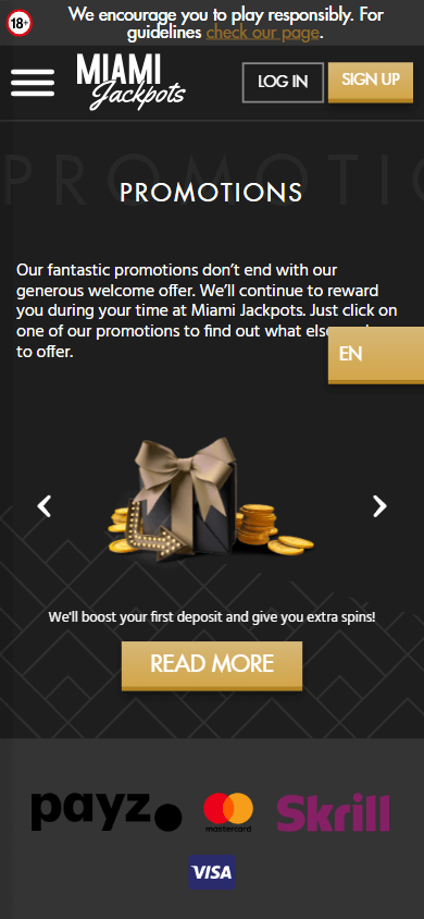 miami_jackpots_casino_uk_promotions_mobile