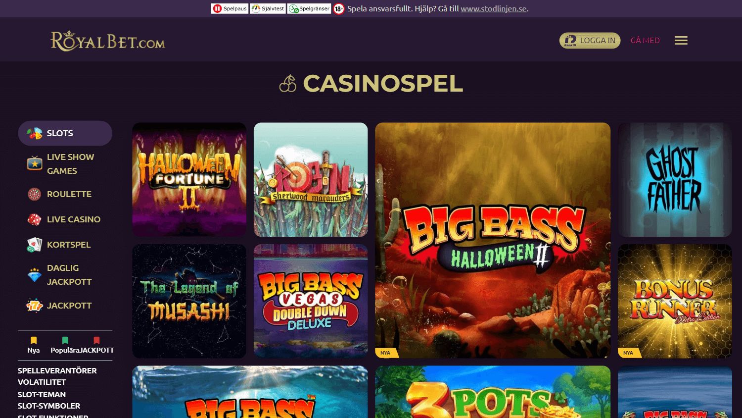 royal_bet_casino_se_game_gallery_desktop