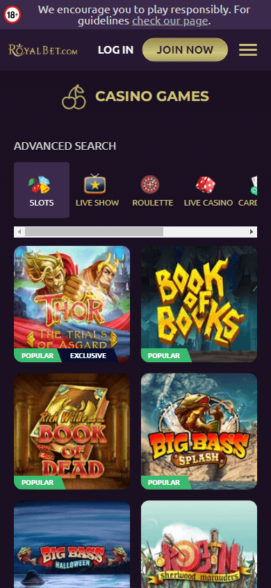 royal_bet_casino_uk_game_gallery_mobile