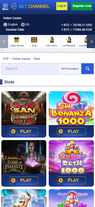 bet_channel_casino_game_gallery_mobile