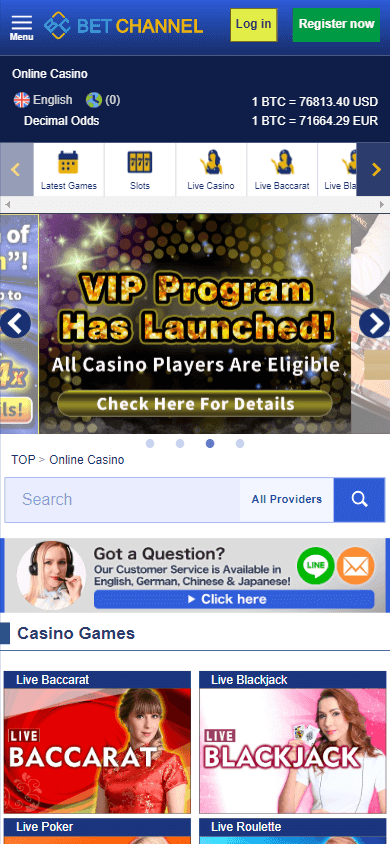 bet_channel_casino_homepage_mobile