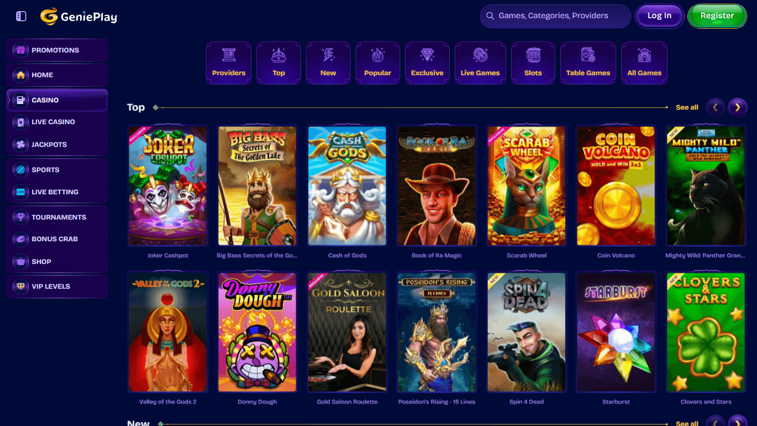 genieplay_casino_game_gallery_desktop