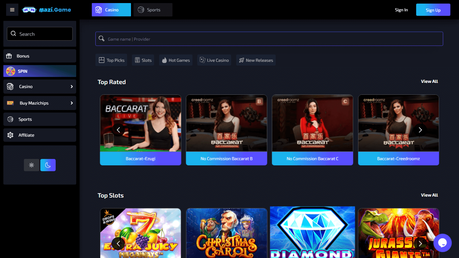 mazi.game_casino_game_gallery_desktop