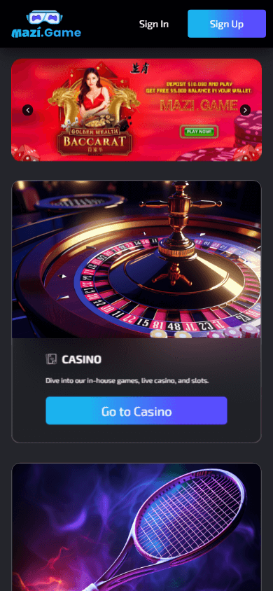 mazi.game_casino_homepage_mobile