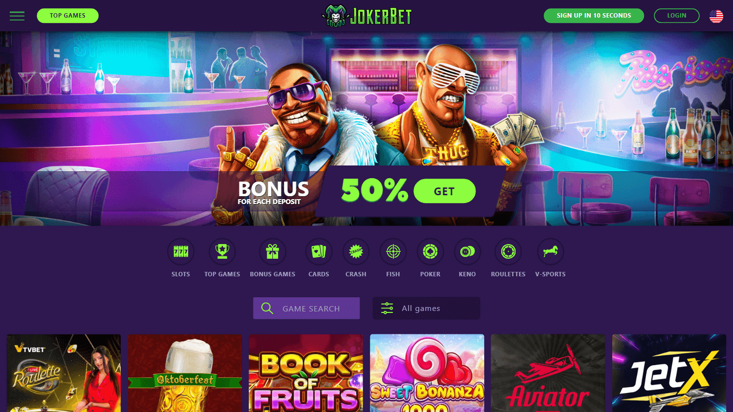 jokerbet.biz_casino_homepage_desktop