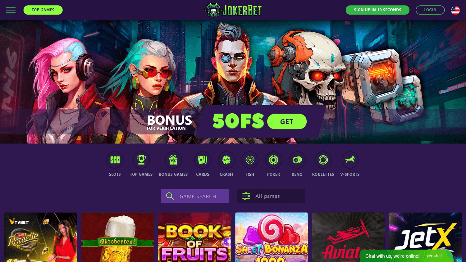 jokerbet.biz_casino_promotions_desktop