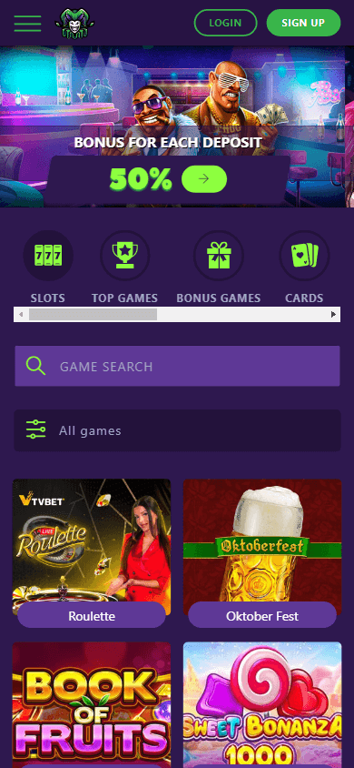 jokerbet.biz_casino_game_gallery_mobile