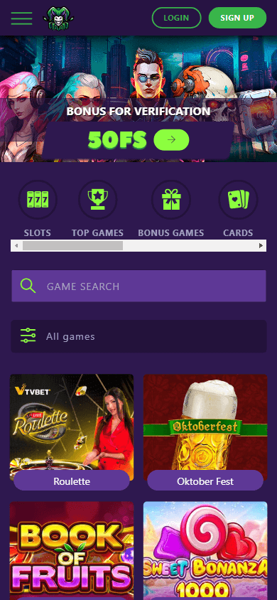 jokerbet.biz_casino_homepage_mobile