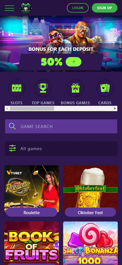 jokerbet.biz_casino_promotions_mobile
