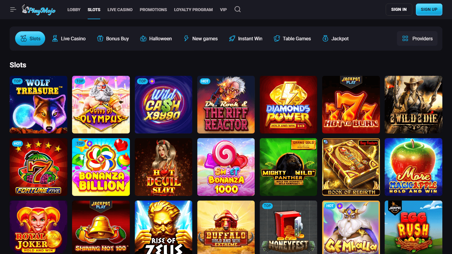 playmojo_casino_game_gallery_desktop