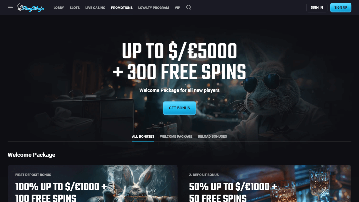 playmojo_casino_promotions_desktop