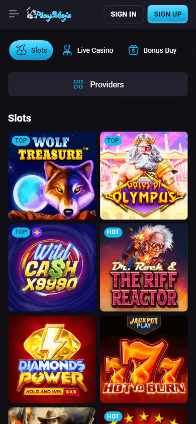 playmojo_casino_game_gallery_mobile