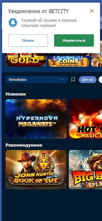 betcity.net_casino_game_gallery_mobile