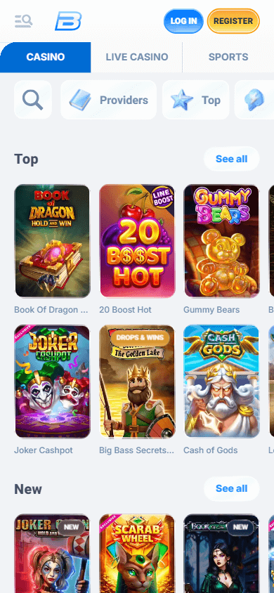 beteum_casino_game_gallery_mobile