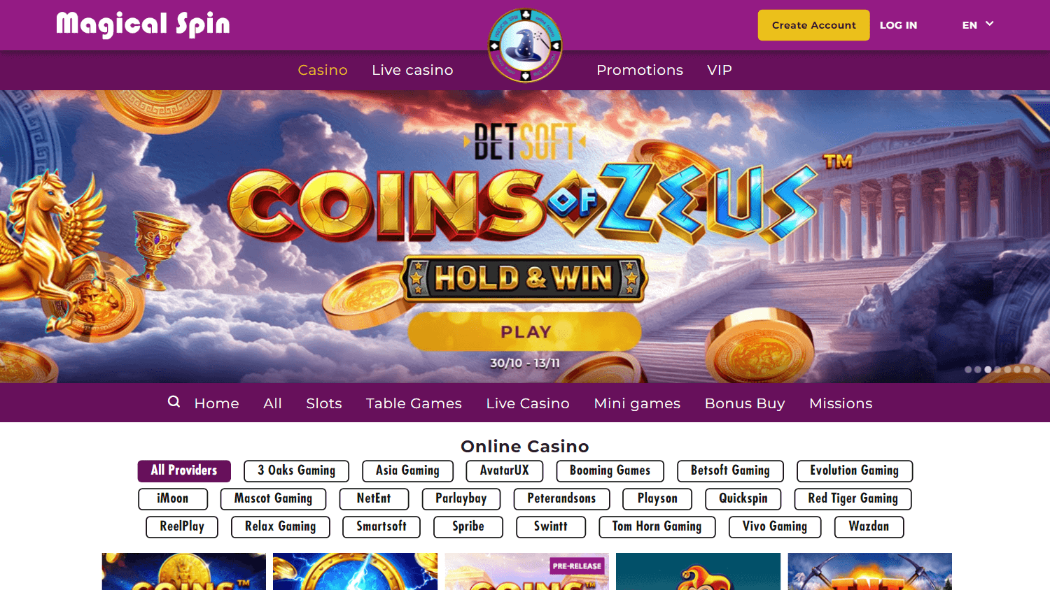 magical_spin_casino_game_gallery_desktop