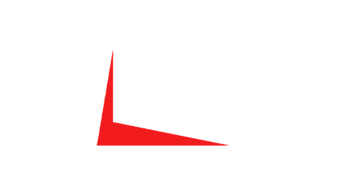 Spy Slots Casino Logo