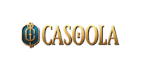 Casoola Casino Logo
