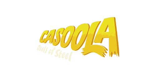 Casoola Casino Logo