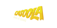 Casoola Casino Logo
