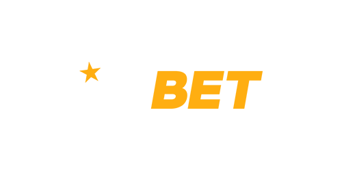 EKBET Casino Logo