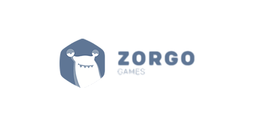 Zorgo Games Casino Logo