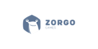 Zorgo Games Casino Logo