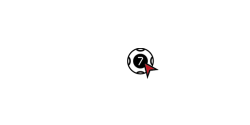 Big Bola Casino Logo