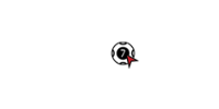 Big Bola Casino Logo