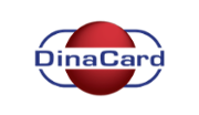 Dina Card