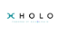 HoloToken