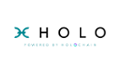 HoloToken