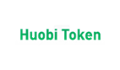 Huobi