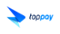 Toppay