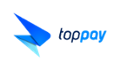 Toppay