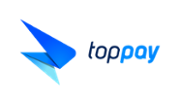 Toppay