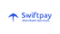 SwiftPay