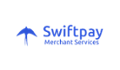SwiftPay