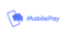 MobilePay