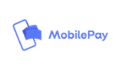 MobilePay