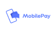 MobilePay