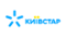 Kyivstar
