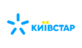 Kyivstar
